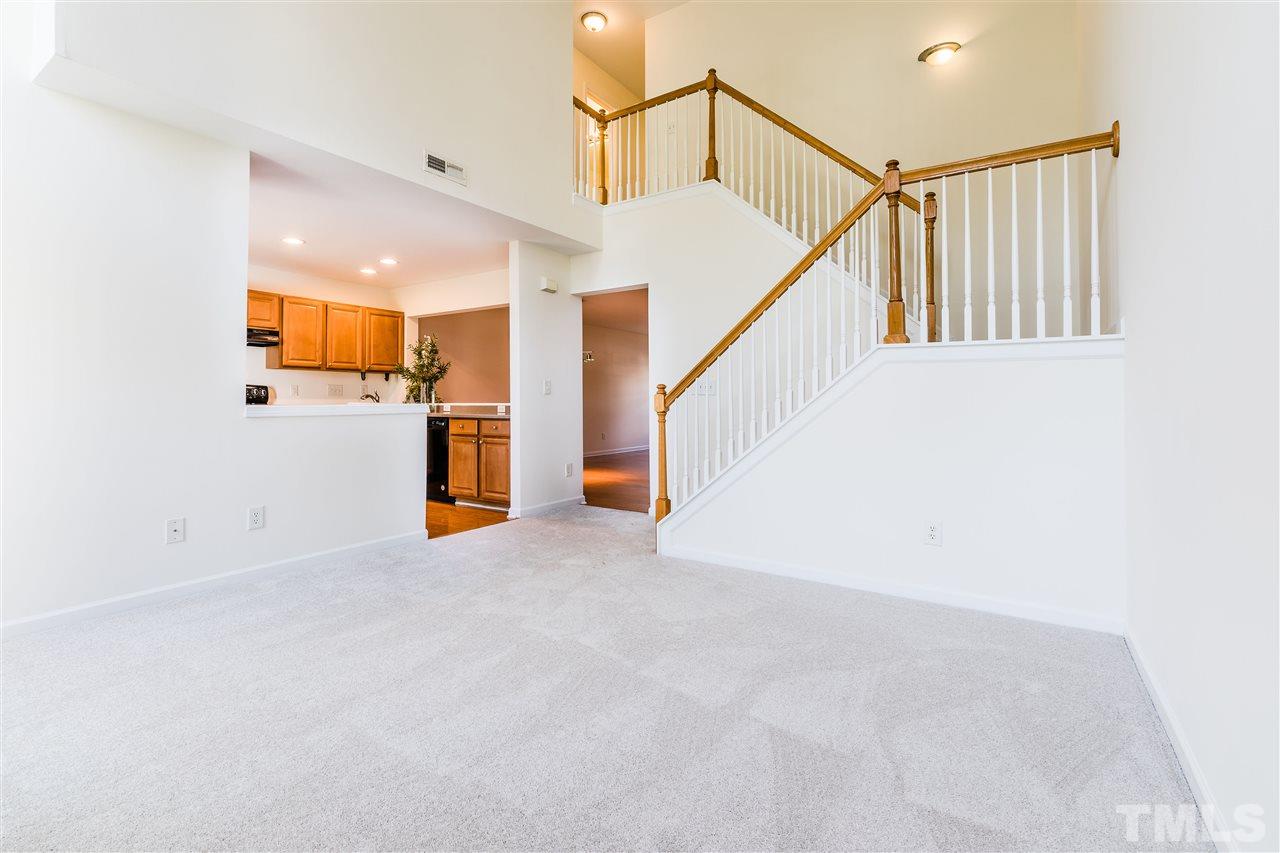 507 Ringleaf Court Cary, NC 27513 - Photo 7 of 24 Gallery Image 7