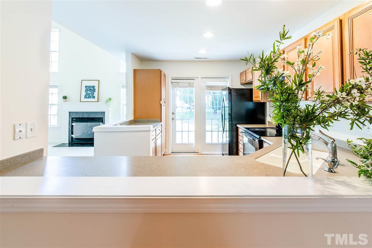 507 Ringleaf Court Cary, NC 27513 - Photo 8 of 24 Gallery Image 8