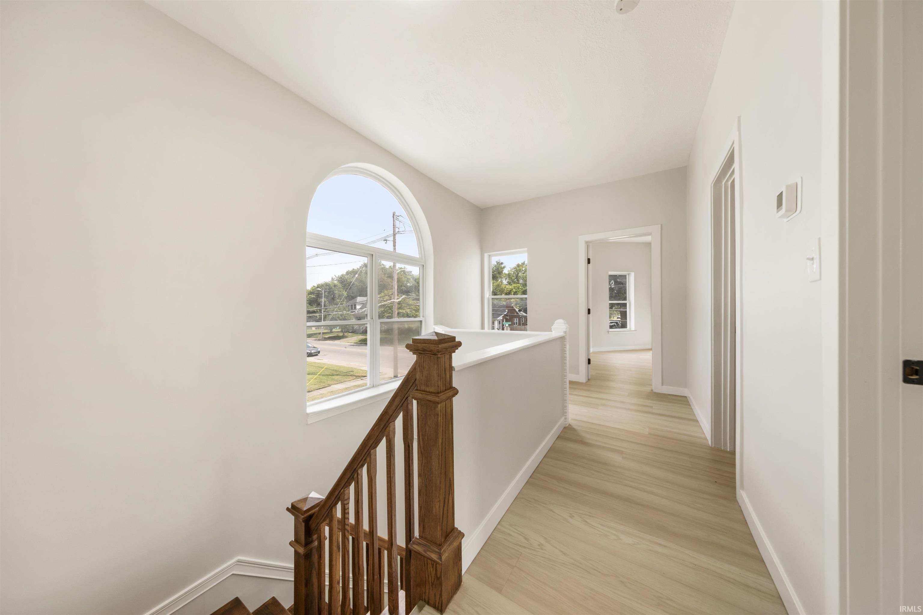 824 East Riverside Drive Evansville, IN 47713 - Photo 16 of 35 Gallery Image 16
