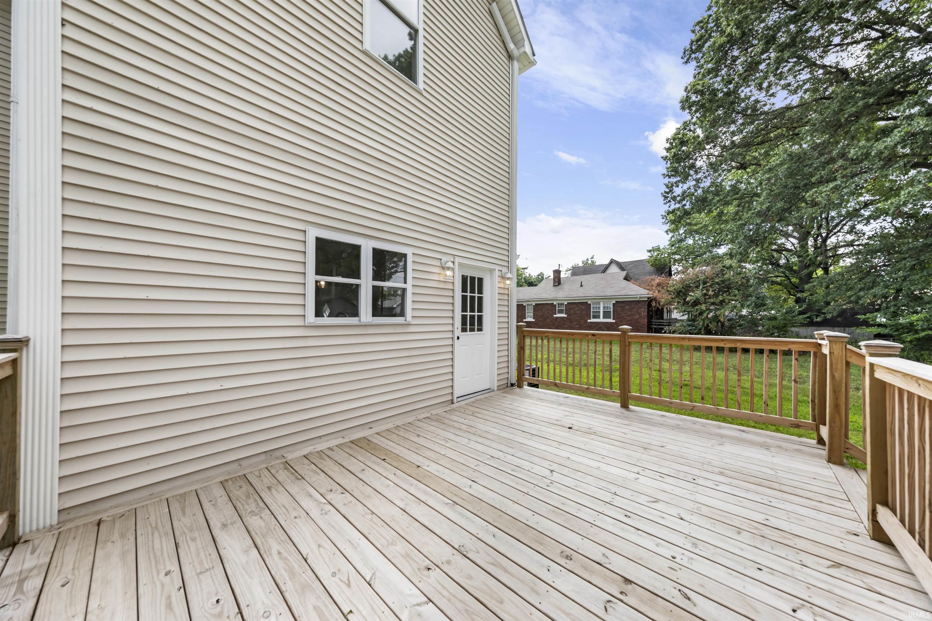 824 East Riverside Drive Evansville, IN 47713 - Photo 27 of 35 Gallery Image 27