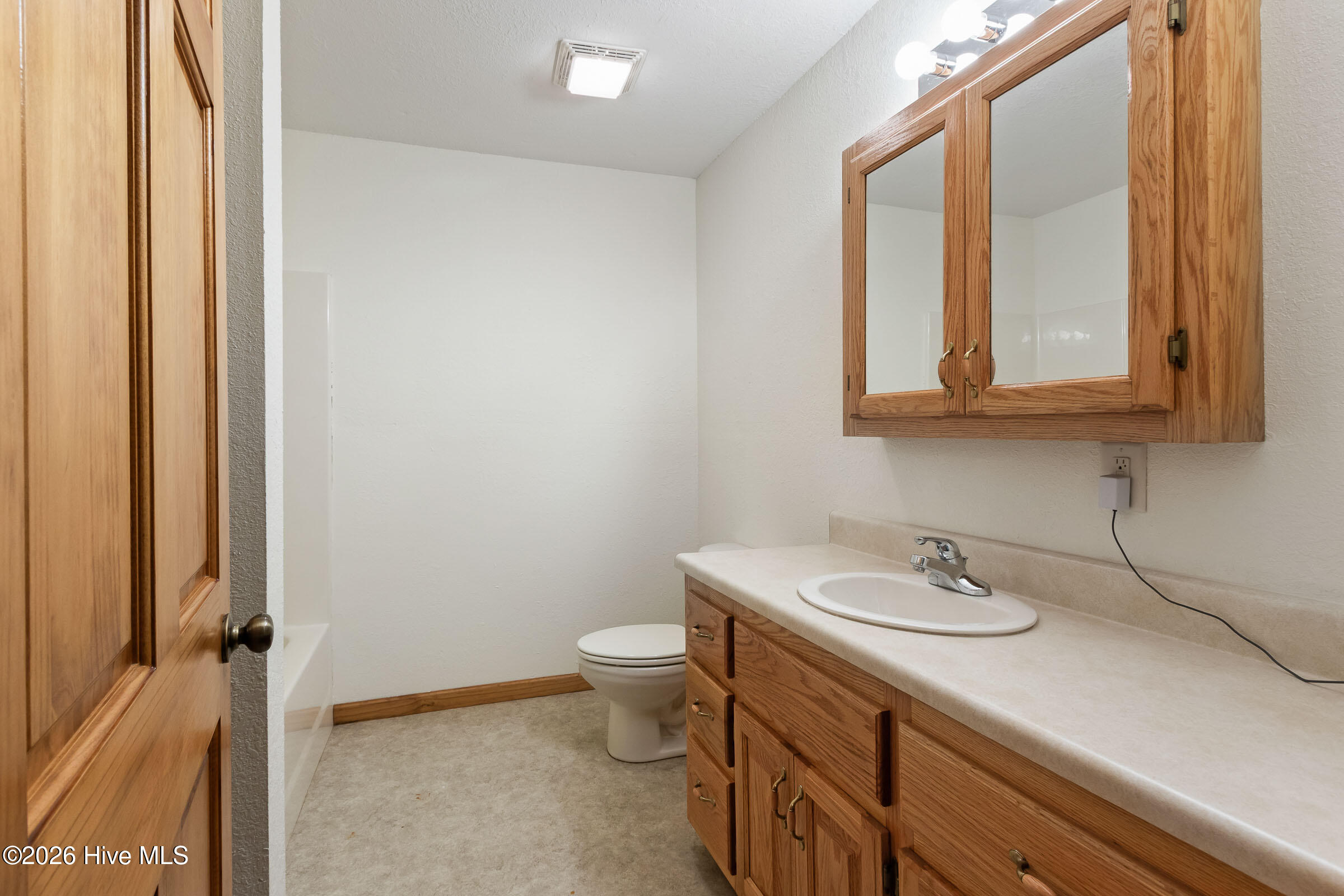 85 Sunray Circle Murphy, NC 28906 - Photo 59 of 90