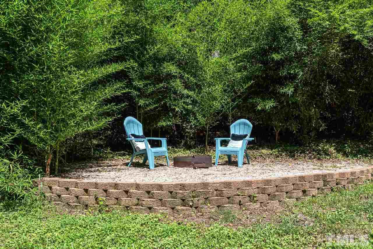 321 Wesley Drive Chapel Hill, NC 27516 - Photo 23 of 29