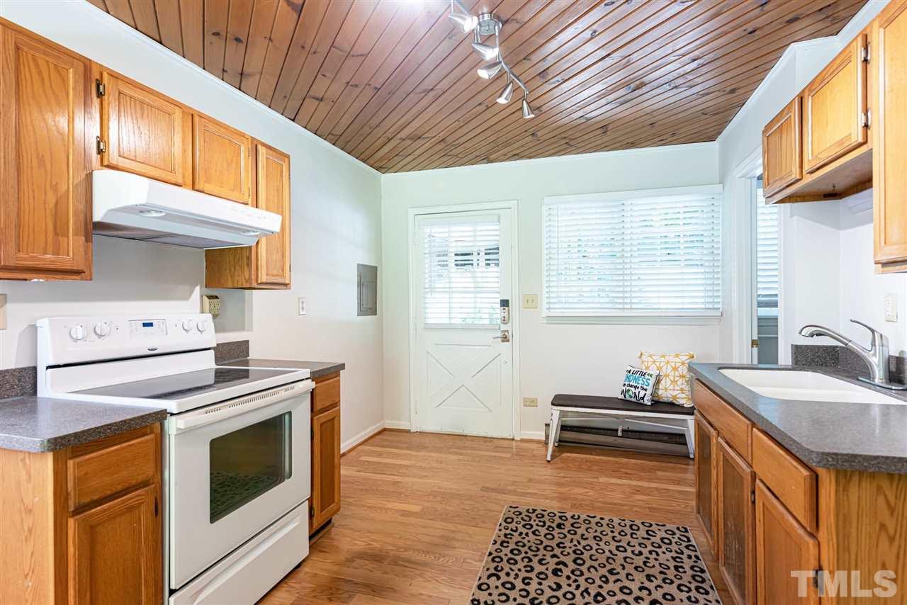 321 Wesley Drive Chapel Hill, NC 27516 - Photo 27 of 29