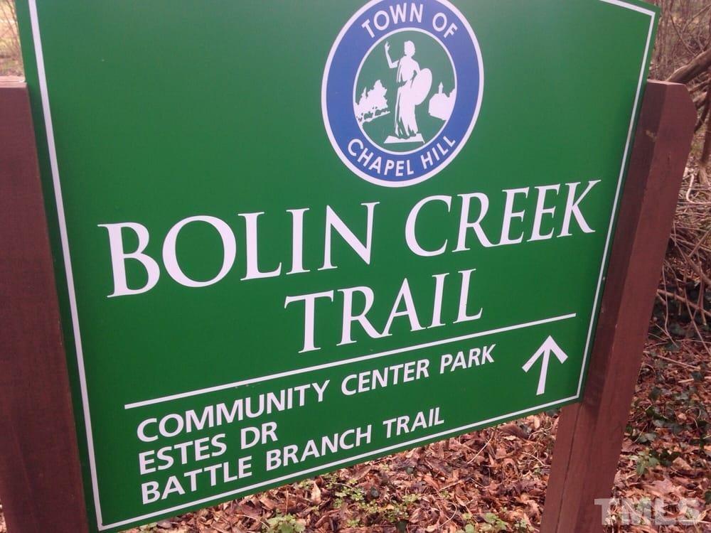 321 Wesley Drive Chapel Hill, NC 27516 - Photo 29 of 29