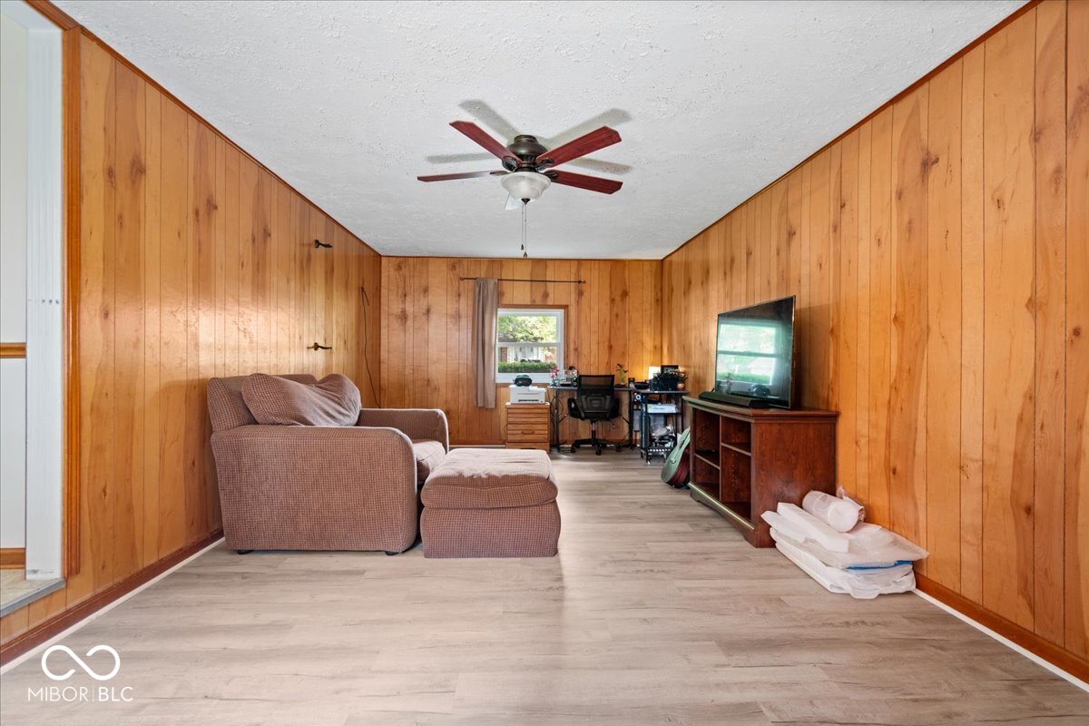 121 Coronado Road Indianapolis, IN 46234 - Photo 13 of 28