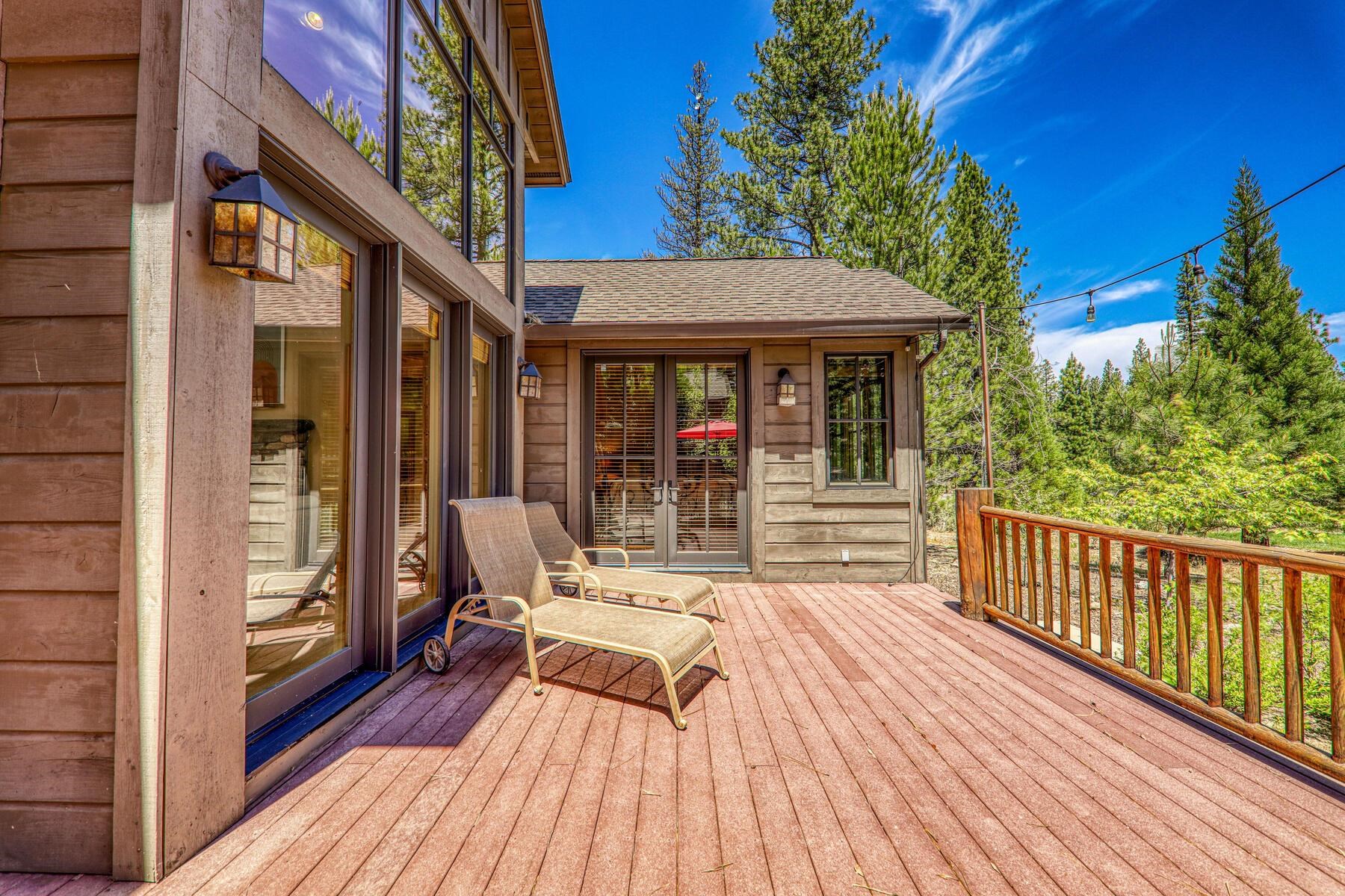 79 Hawk Ridge Clio, CA 96106 - Photo 20 of 21 Gallery Image 20