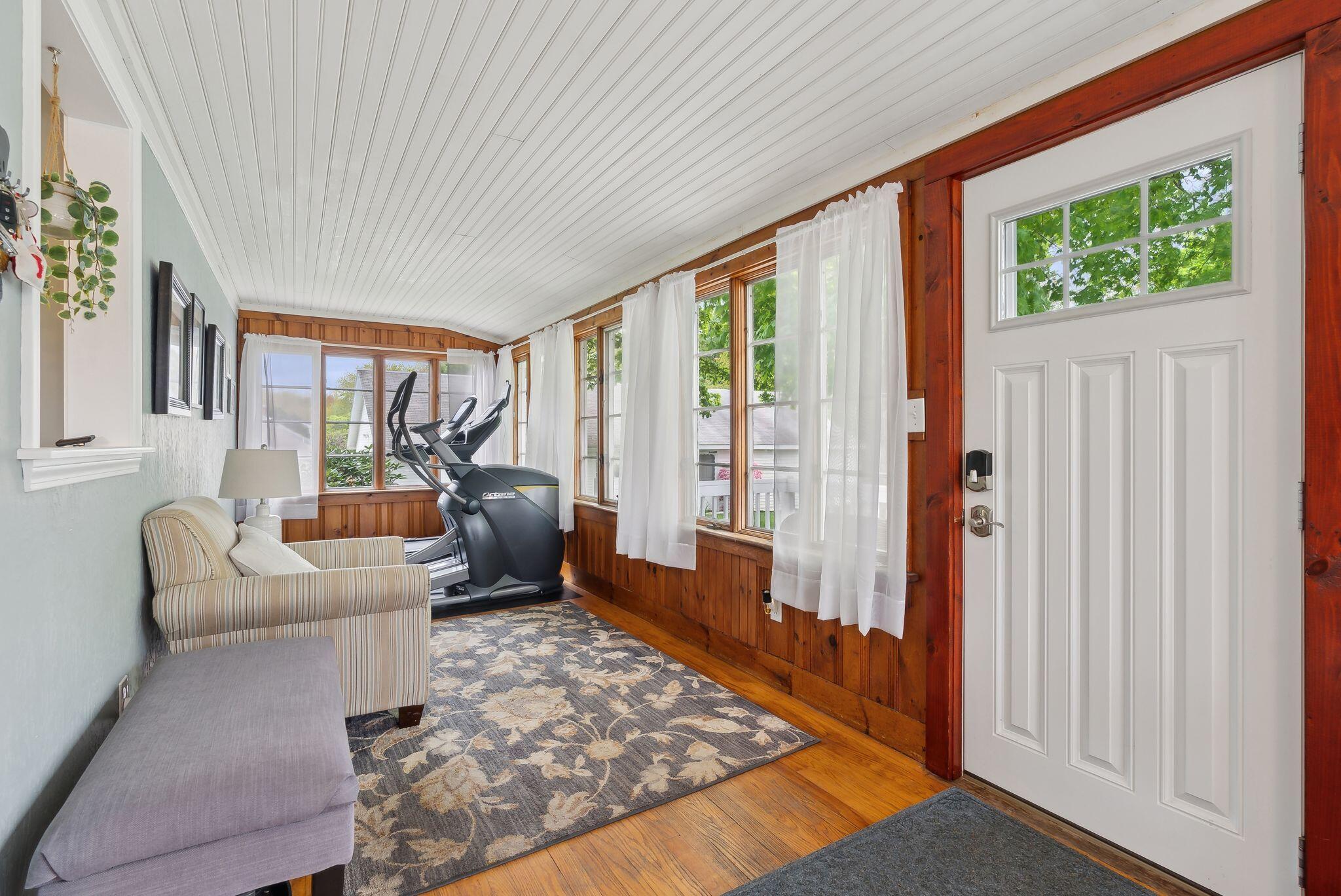 24 Ross Road Kennebunk, ME 04043 - Photo 36 of 76 48_DSC02142