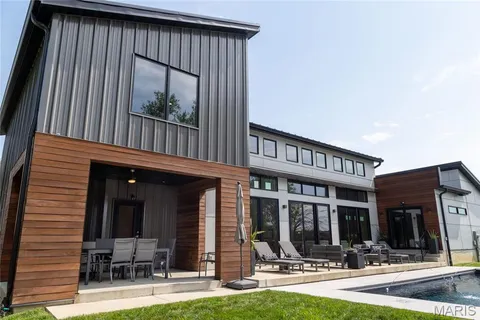 $1,250,000 | 6906 Bruno Avenue, St. Louis, MO 63139