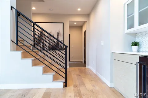 $1,250,000 | 6906 Bruno Avenue, St. Louis, MO 63139
