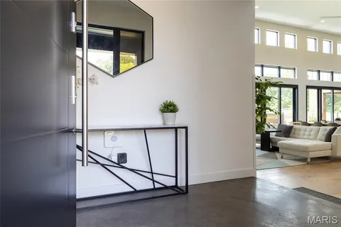 $1,250,000 | 6906 Bruno Avenue, St. Louis, MO 63139