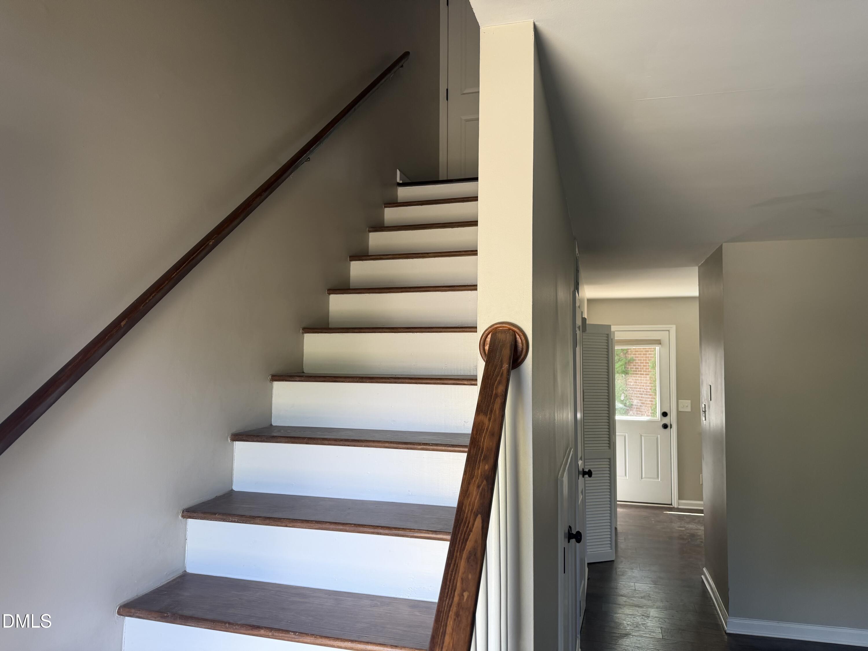 208 Bridgefield Place, Unit B Durham, NC 27705 - Photo 4 of 10