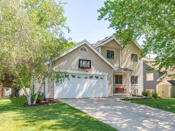 $425,000 | 5108 143rd Street West, Savage, MN 55378