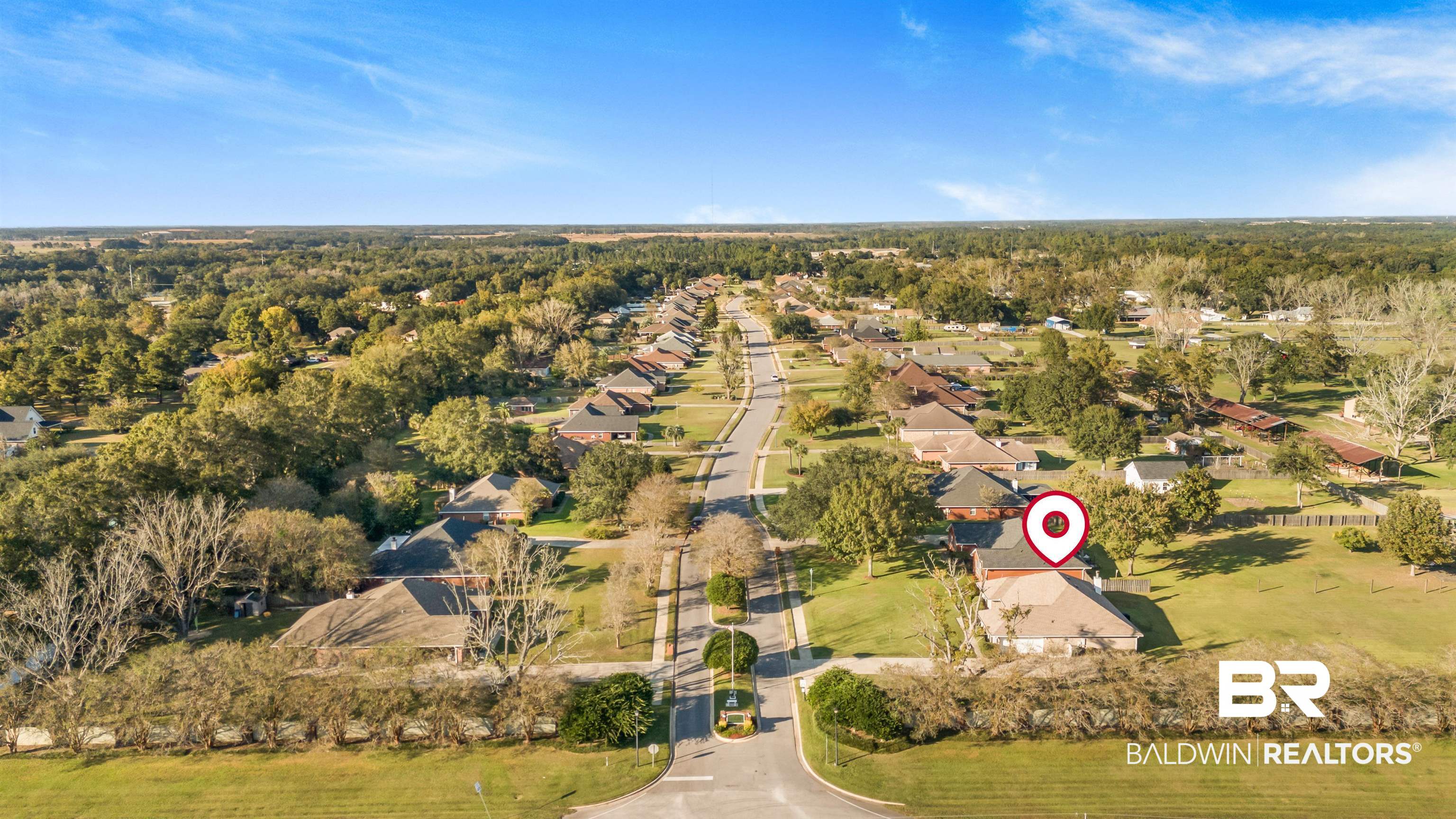 12520 Hunters Chase Foley, AL 36535 - Photo 5 of 32