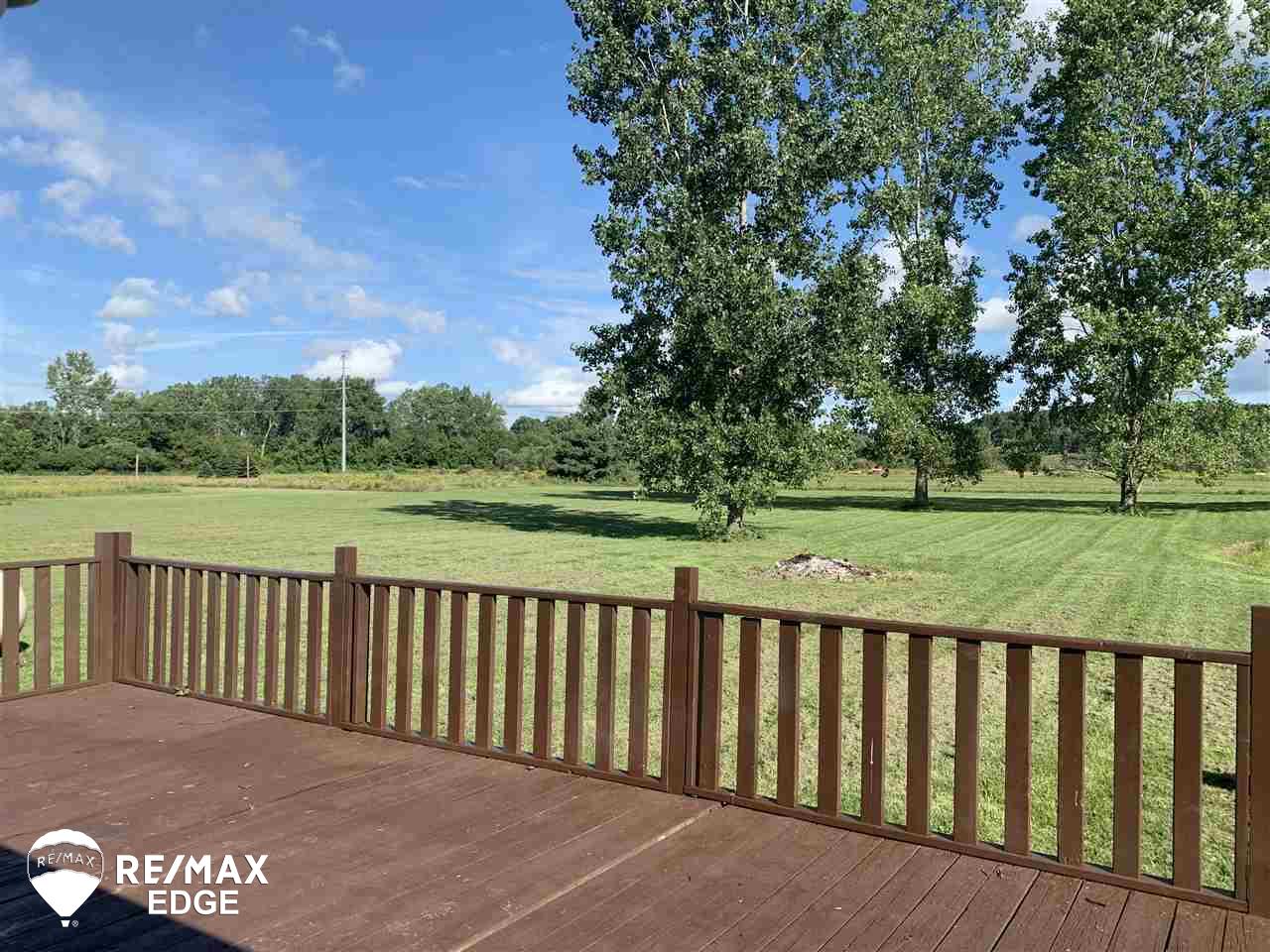 3554 Barnes Lake Road Columbiaville, MI 48421 - Photo 14 of 22