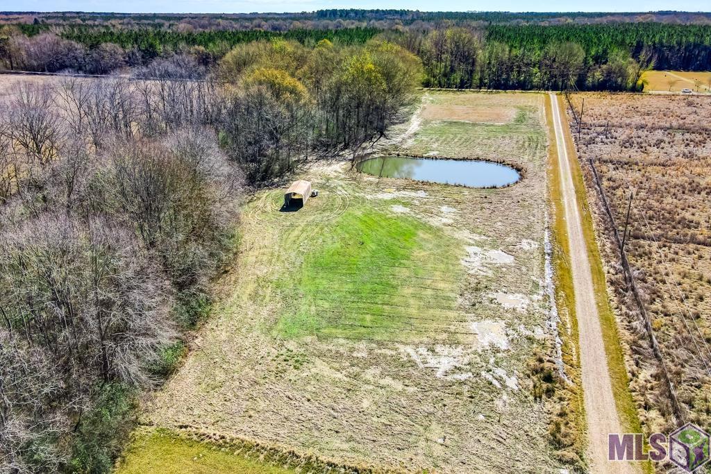 6570 Hokaday Road Slaughter, LA 70777 - Photo 2 of 9 Gallery Image 2