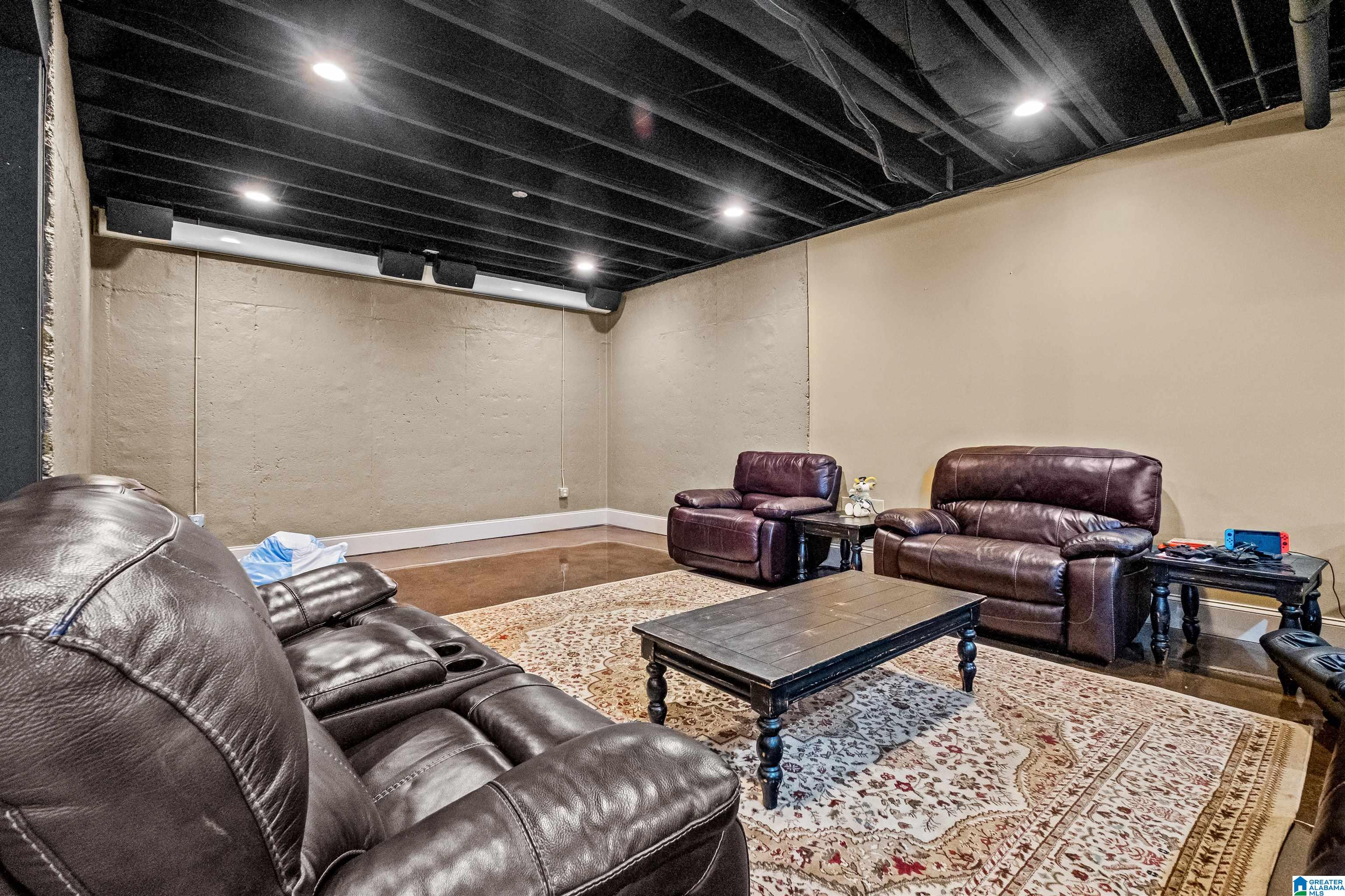 4150 Ternview Road Birmingham, AL 35242 - Photo 46 of 50