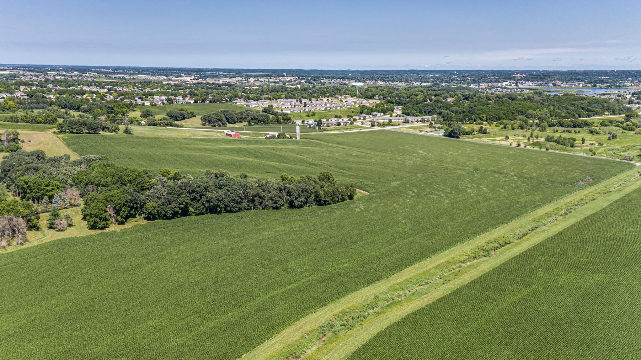 4700 Country Club Road Southwest Rochester, MN 55902 - Photo 6 of 11