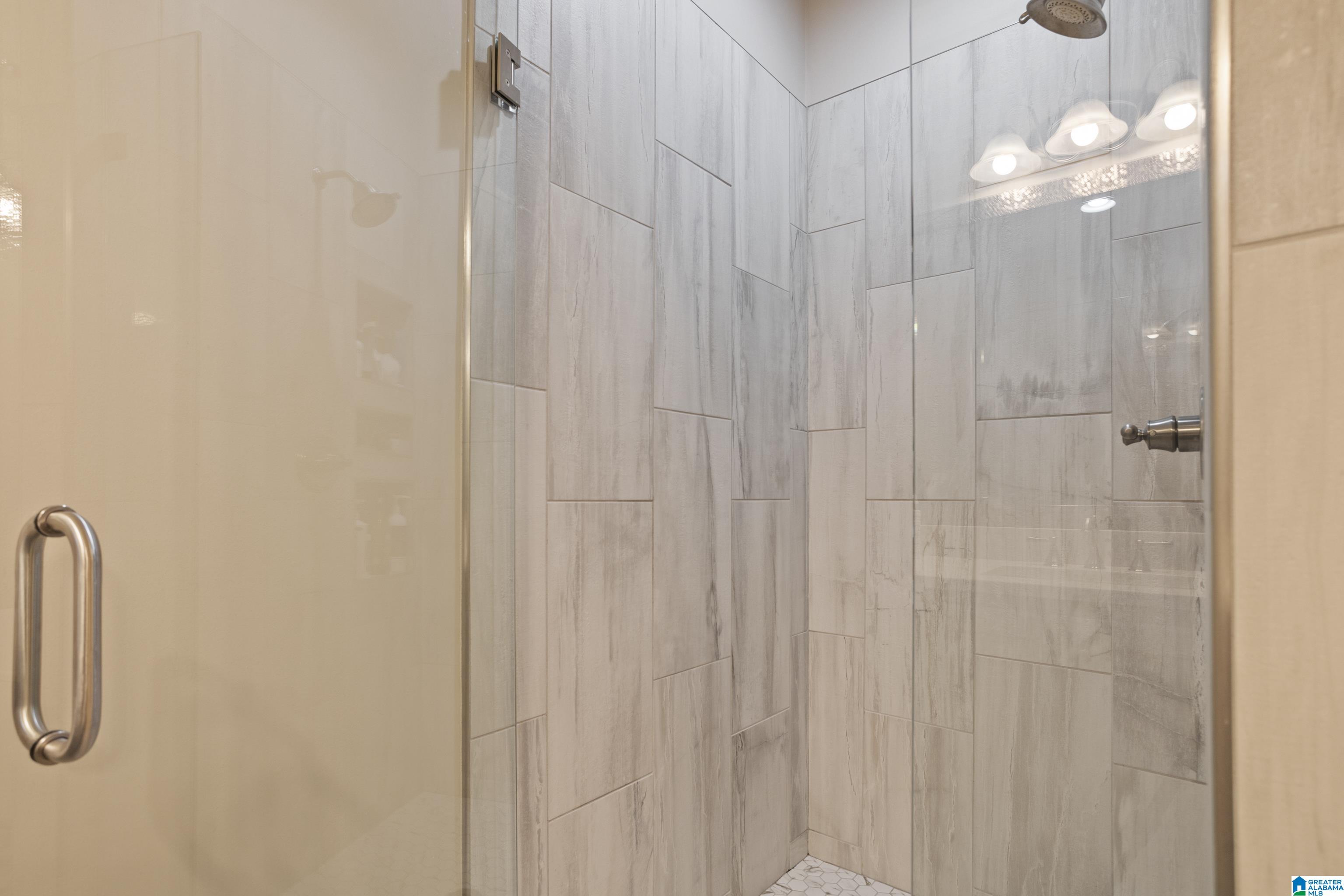 307 Middleridge Drive Springville, AL 35146 - Photo 29 of 66