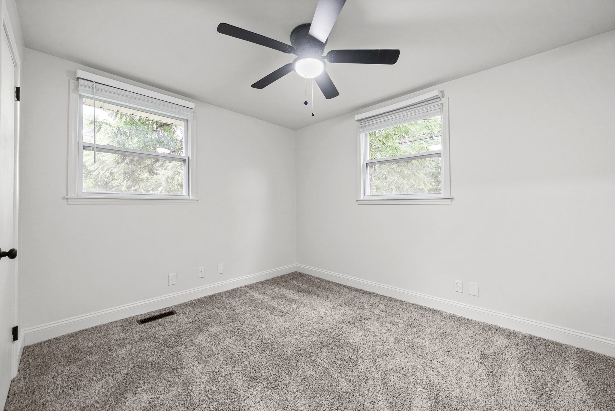 203 Jordan Road Clarksville, TN 37042 - Photo 25 of 30