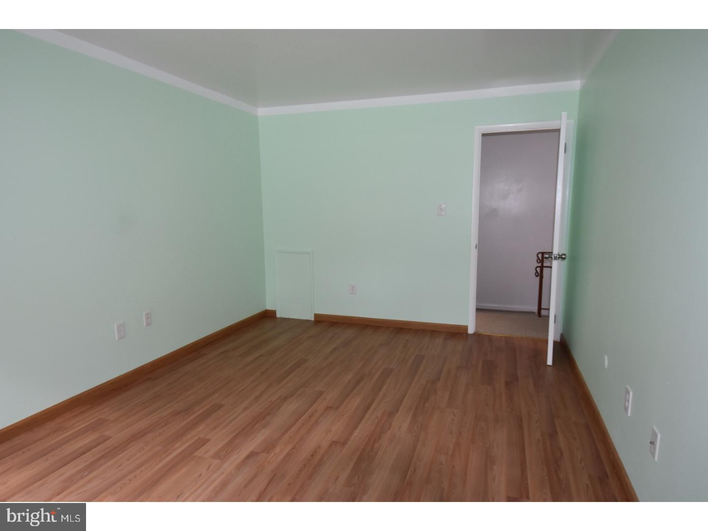 2900 State Hill Road, Unit I2 Wyomissing, PA 19610 - Photo 11 of 17 Bedroom - Main
