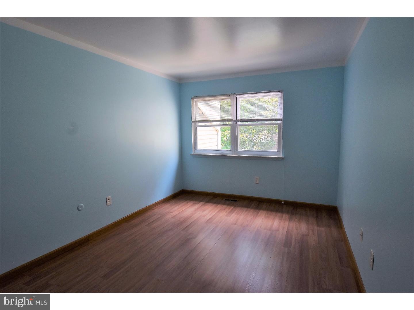 2900 State Hill Road, Unit I2 Wyomissing, PA 19610 - Photo 13 of 17