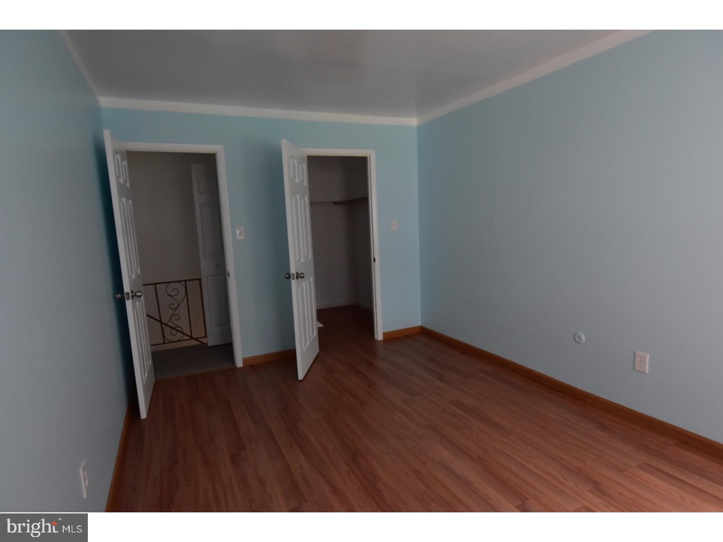 2900 State Hill Road, Unit I2 Wyomissing, PA 19610 - Photo 14 of 17 Bedroom 2