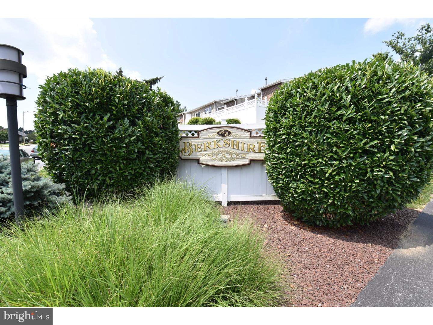 2900 State Hill Road, Unit I2 Wyomissing, PA 19610 - Photo 17 of 17