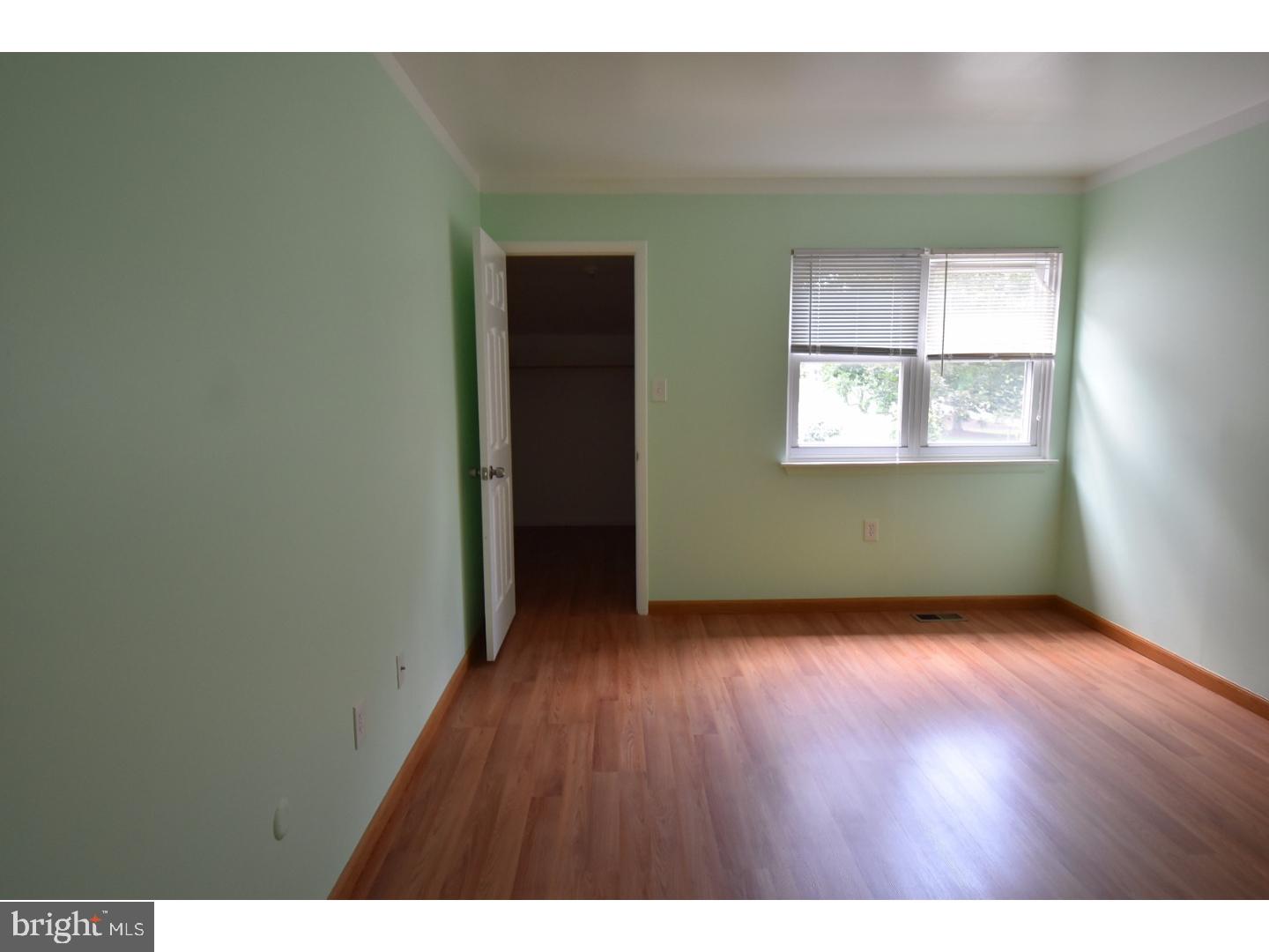 2900 State Hill Road, Unit I2 Wyomissing, PA 19610 - Photo 10 of 17 Bedroom - Main