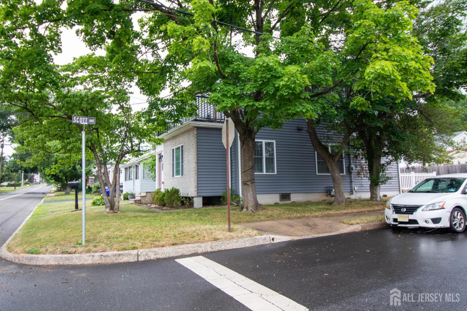 164 Riva Avenue Milltown, NJ 08850 - Photo 17 of 17