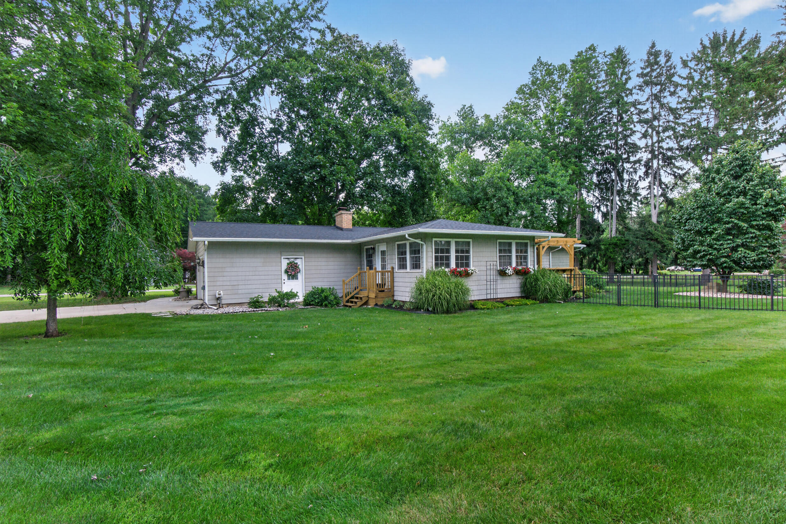 3129 Happy Valley Road Jackson, MI 49203 - Photo 63 of 88 60_3129 happy valley dr jackson mi - 000