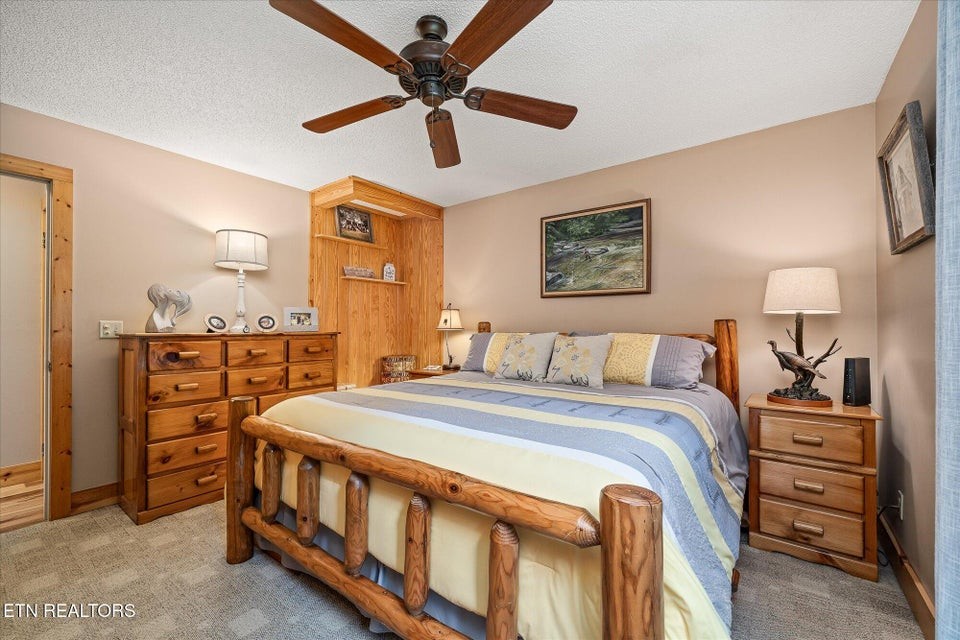 715 White Oak Road Monterey, TN 38574 - Photo 14 of 47 Gallery Image 14