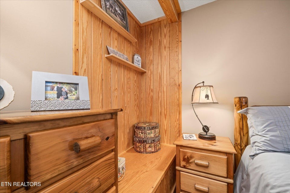 715 White Oak Road Monterey, TN 38574 - Photo 15 of 47 Gallery Image 15