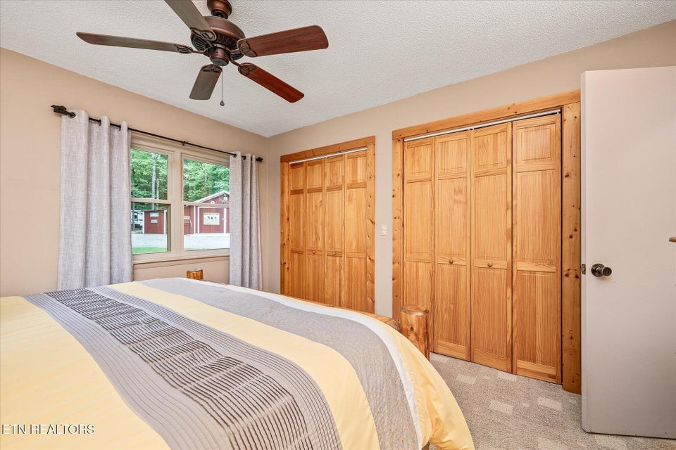 715 White Oak Road Monterey, TN 38574 - Photo 16 of 47 Gallery Image 16