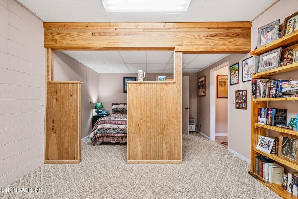 715 White Oak Road Monterey, TN 38574 - Photo 21 of 47 Gallery Image 21