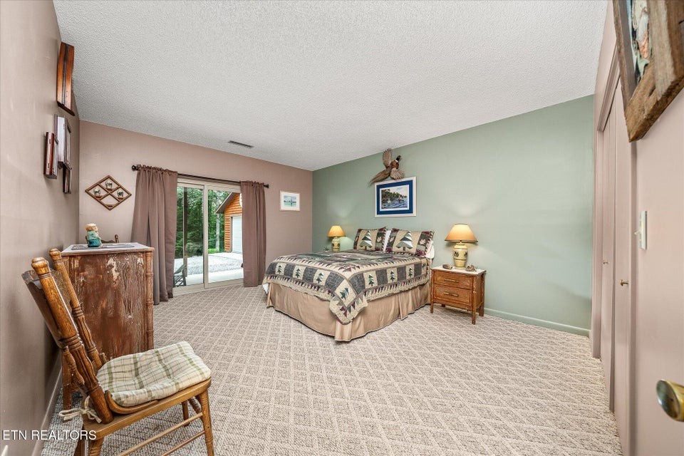 715 White Oak Road Monterey, TN 38574 - Photo 23 of 47 Gallery Image 23