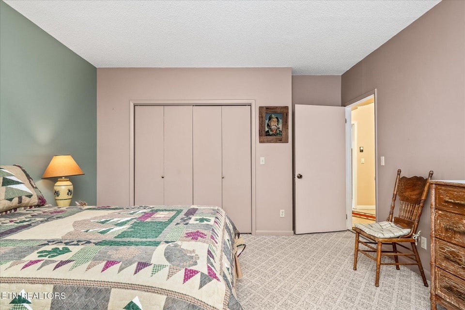 715 White Oak Road Monterey, TN 38574 - Photo 24 of 47 Gallery Image 24