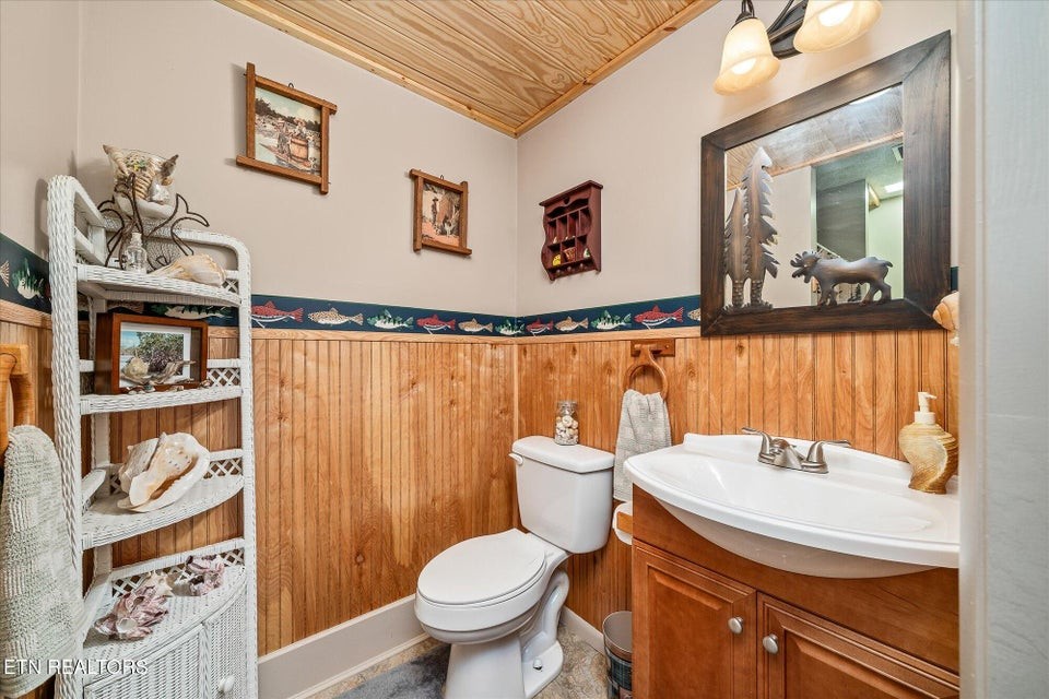 715 White Oak Road Monterey, TN 38574 - Photo 25 of 47 Gallery Image 25