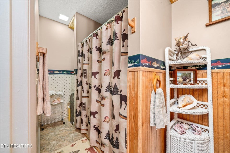 715 White Oak Road Monterey, TN 38574 - Photo 26 of 47 Gallery Image 26