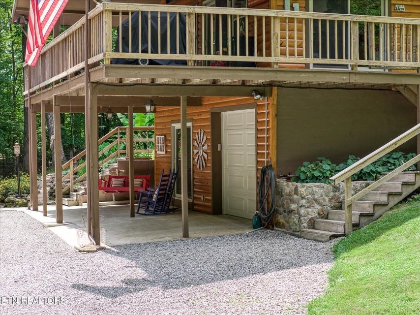 715 White Oak Road Monterey, TN 38574 - Photo 27 of 47 Gallery Image 27