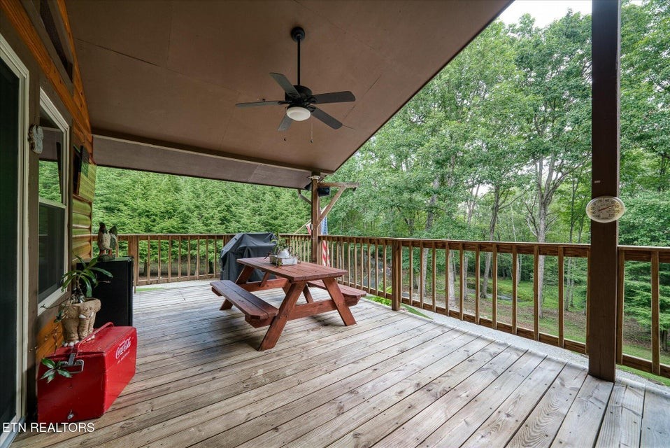 715 White Oak Road Monterey, TN 38574 - Photo 29 of 47 Gallery Image 29