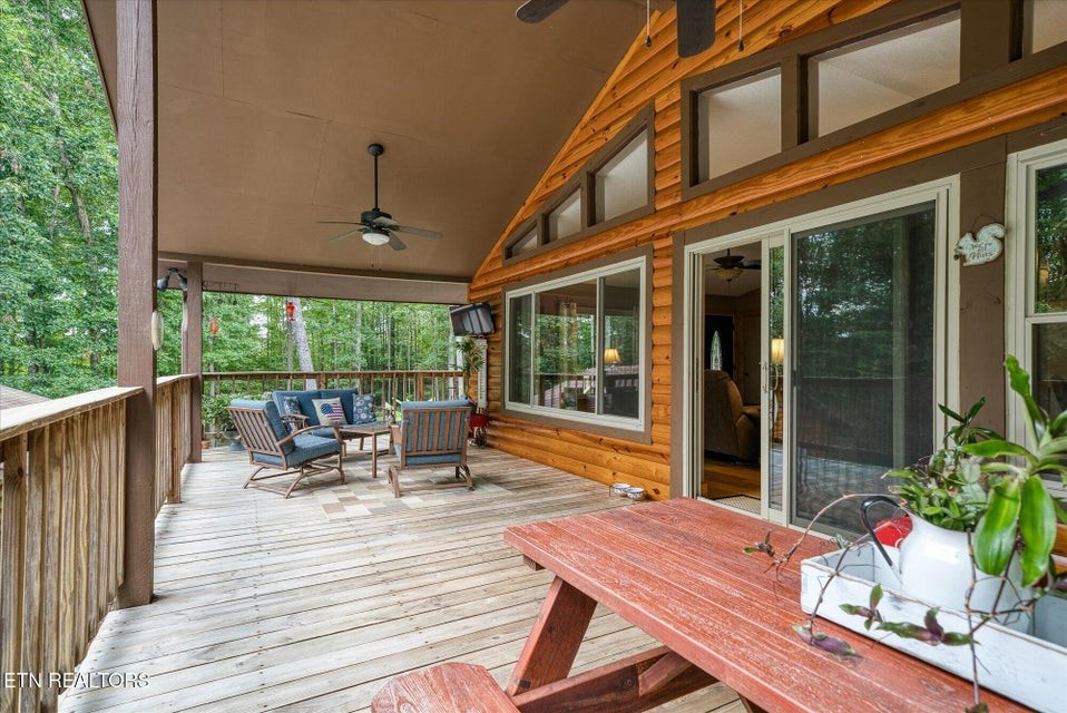 715 White Oak Road Monterey, TN 38574 - Photo 31 of 47 Gallery Image 31