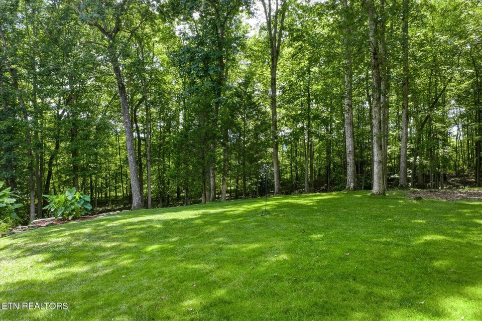 715 White Oak Road Monterey, TN 38574 - Photo 35 of 47 Gallery Image 35