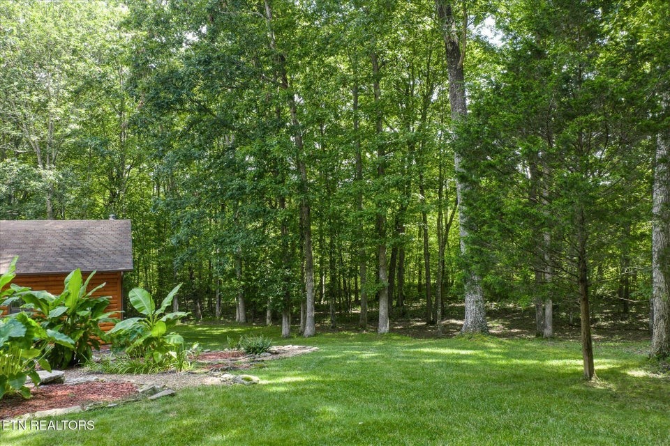 715 White Oak Road Monterey, TN 38574 - Photo 36 of 47 Gallery Image 36