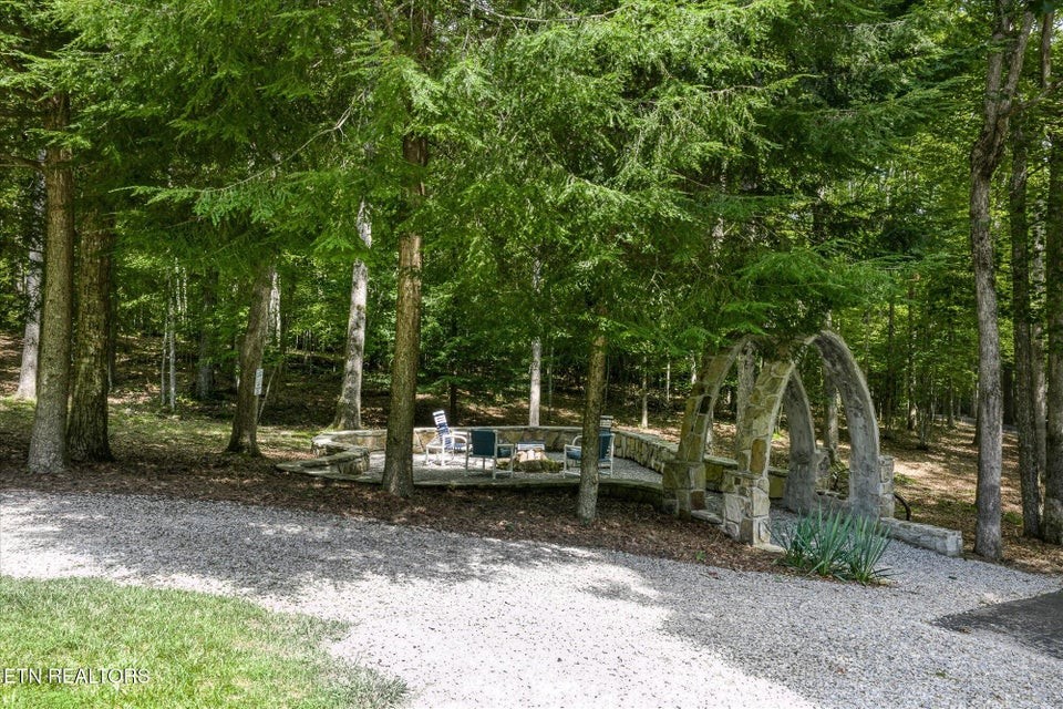 715 White Oak Road Monterey, TN 38574 - Photo 37 of 47 Gallery Image 37