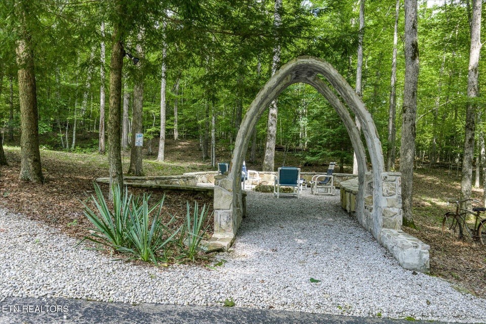 715 White Oak Road Monterey, TN 38574 - Photo 38 of 47 Gallery Image 38