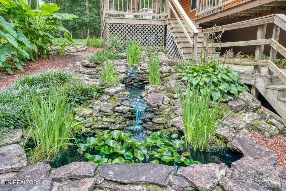 715 White Oak Road Monterey, TN 38574 - Photo 41 of 47 Gallery Image 41