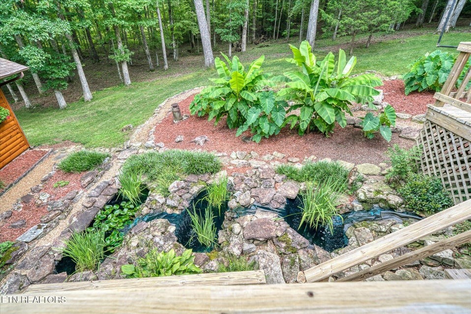 715 White Oak Road Monterey, TN 38574 - Photo 43 of 47 Gallery Image 43