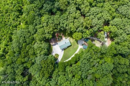 715 White Oak Road Monterey, TN 38574 - Photo 44 of 47 Gallery Image 44