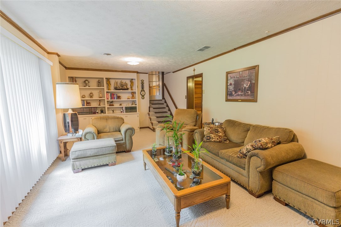 8301 Trabue Road Richmond, VA 23235 - Photo 14 of 34 Gallery Image 14