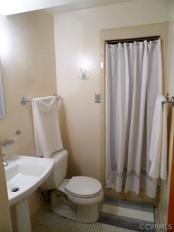8301 Trabue Road Richmond, VA 23235 - Photo 20 of 34 Gallery Image 20